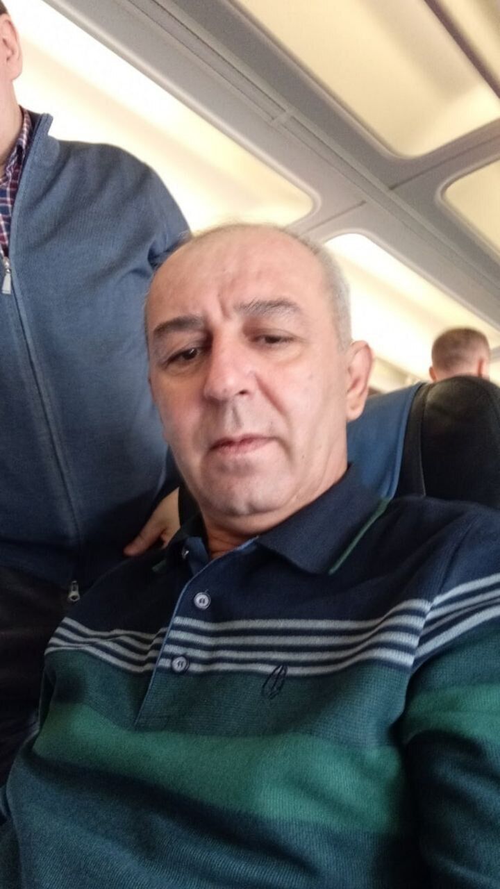 ���������� ������������, ���� ������� ������, 50 ���, ������������ ��� ������, ����� � ���������