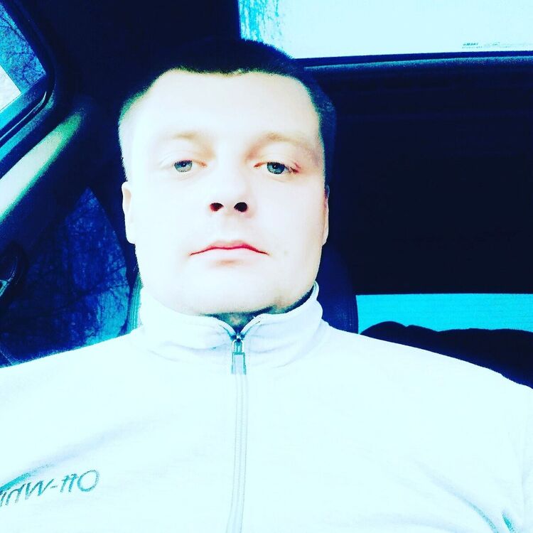 ���� 19982483 ������� �������, 32 ����, ���� ���������� � �������