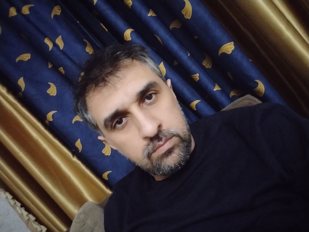 ���� 56294563 ������� Zeyn, 41 ���, ���� ���������� � ����