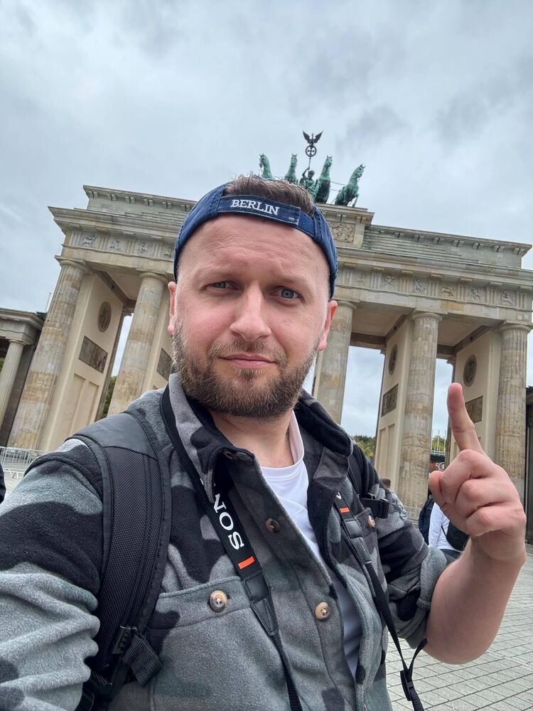 ���� 56112453 ������� ������, 36 ���, ���� ���������� � ��������