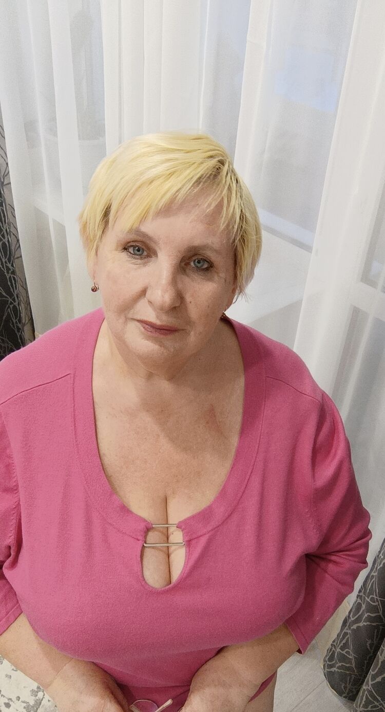 ���������� �����, ���� ������� ����, 59 ���, ������������ ��� ����� � ���������, c�������� ���������