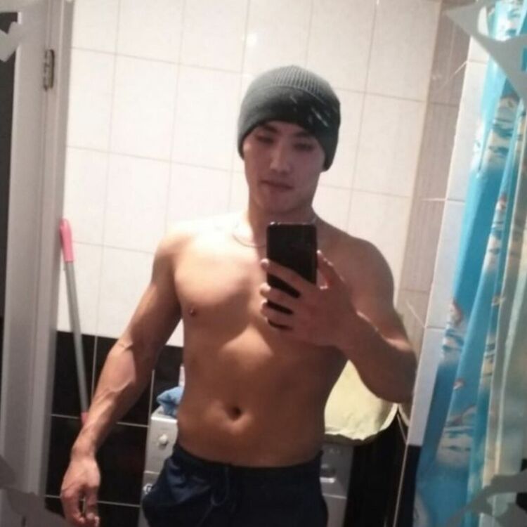  -,   , 35 ,   ,   , 