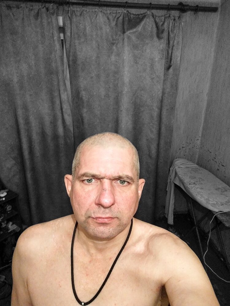 ���������� ������������, ���� ������� �����, 50 ���, ������������ ��� ������, ����� � ���������