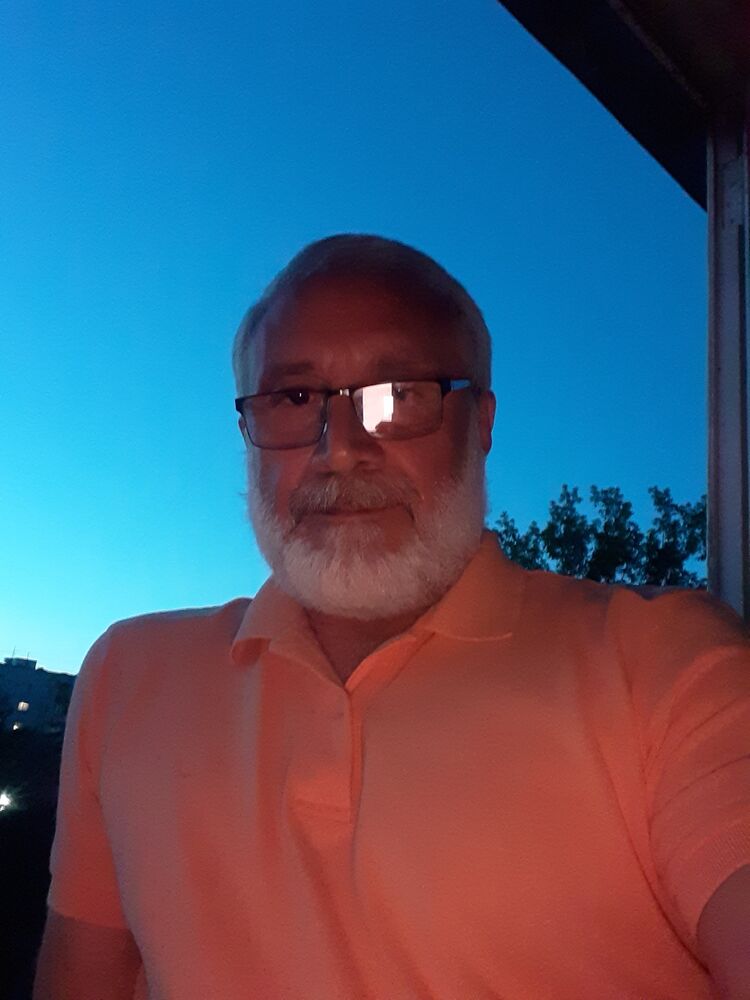 ���� 52582623 ������� ������, 50 ���, ���� ���������� � ������