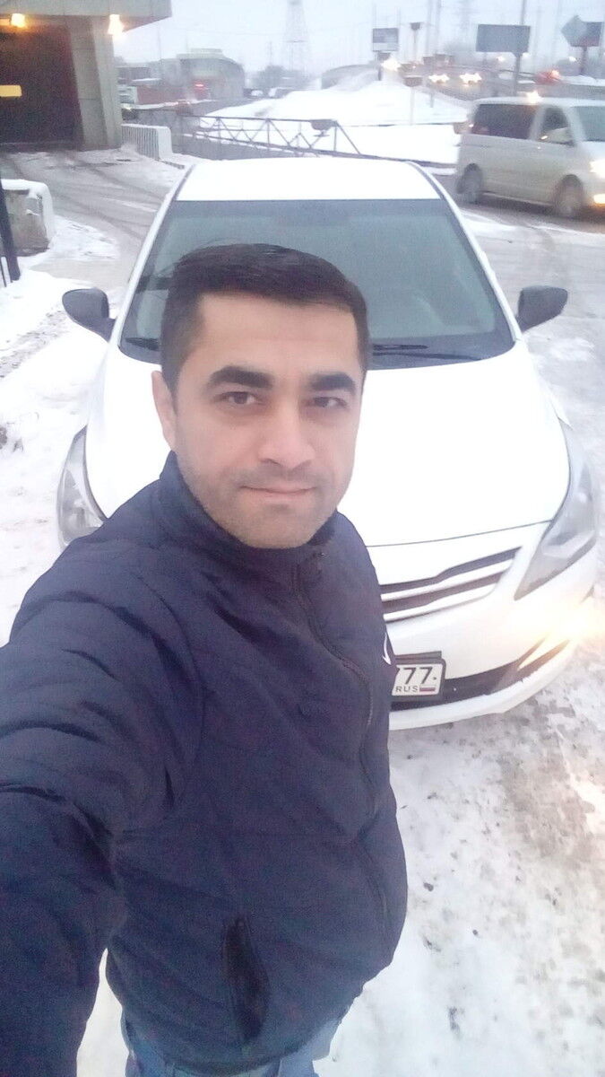  ,   RUSLAN, 44 ,   