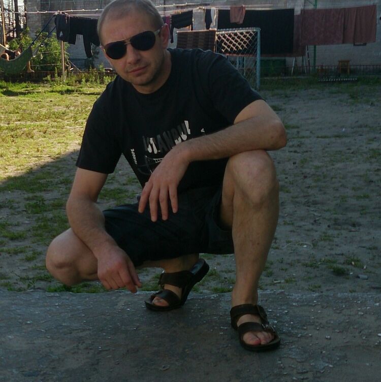  -,   , 50 ,  