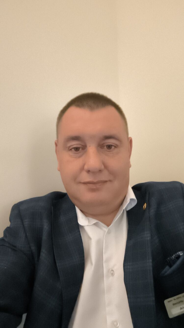 ���������� ������, ���� ������� ������, 45 ���, ������������ ��� ������, ����� � ���������, ���������