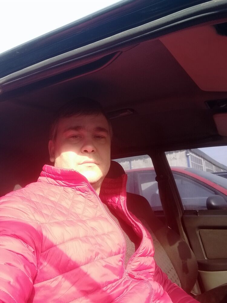 ���� 20086233 ������� ������, 42 ����, ���� ���������� � ���������������