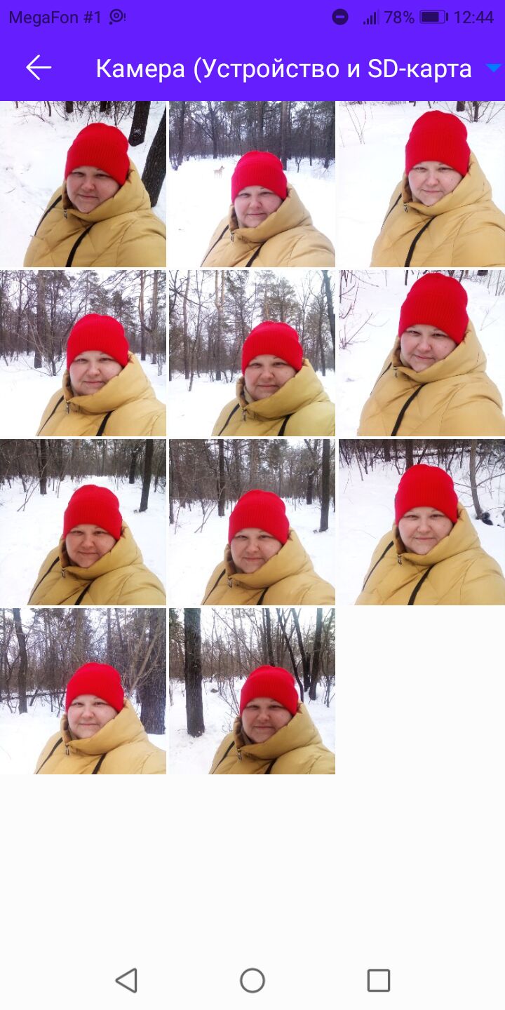  ,   , 33 ,   c 