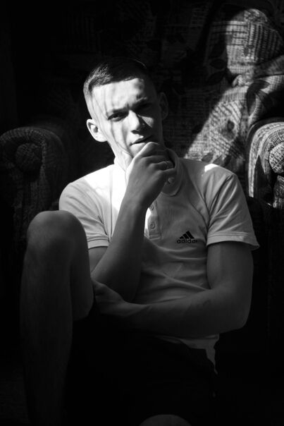 ���� 40880003 ������� �������, 26 ���, ���� ���������� � ������