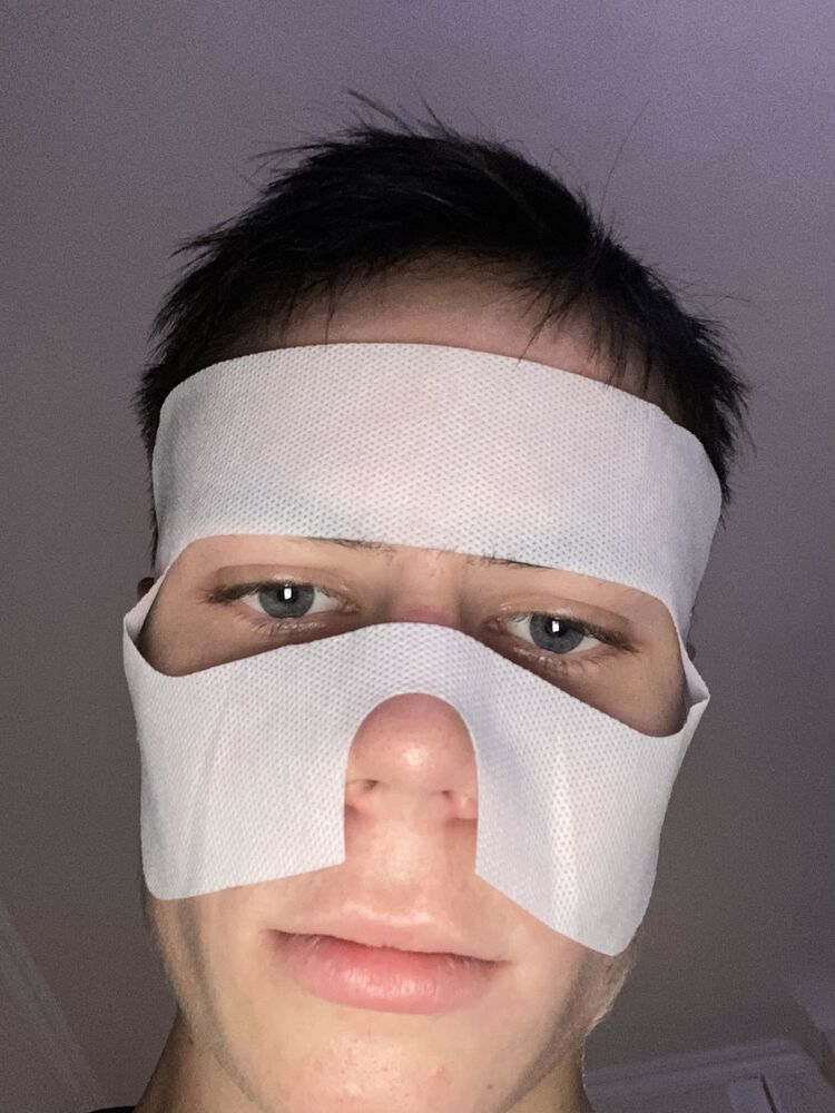  31050693  , 23 ,    --