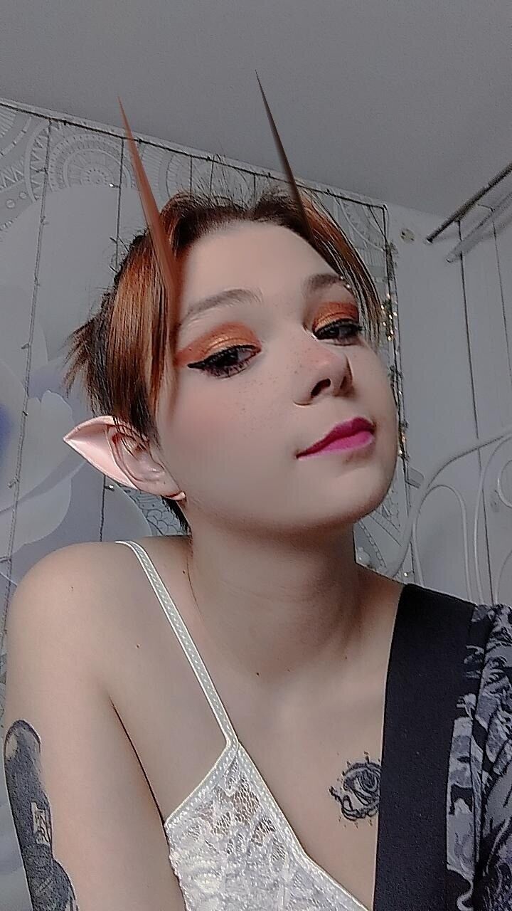 ���� 32884853 ������� �����, 22 ����, ���� ���������� � �����-����������