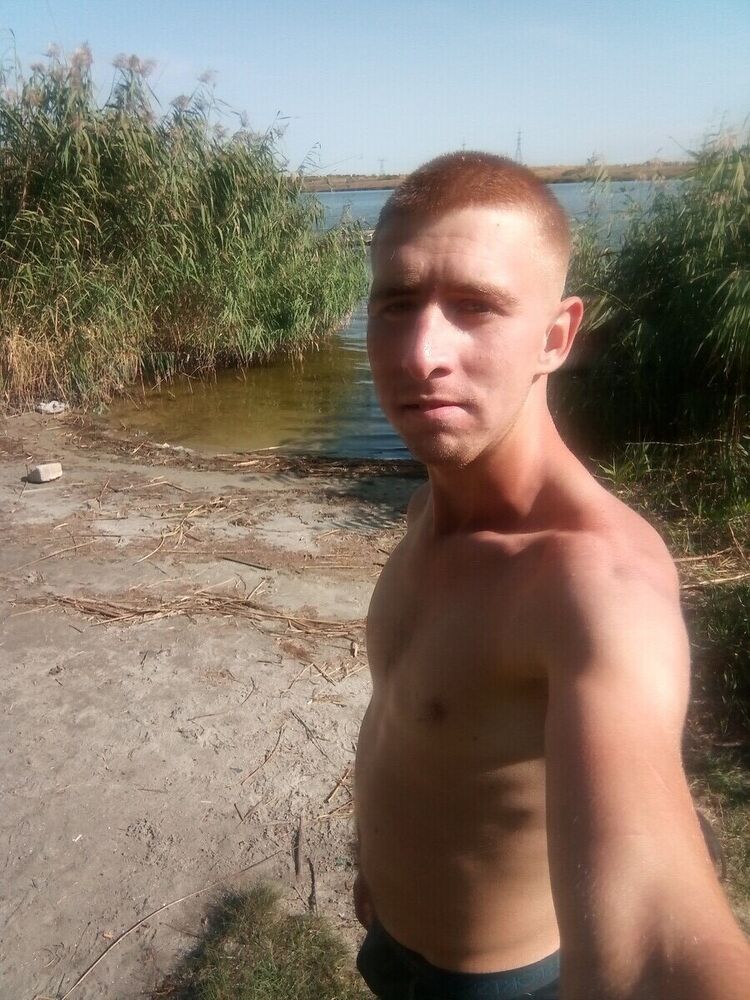 ���������� ��������, ���� ������� �����, 27 ���, ������������ ��� ������, ����� � ���������