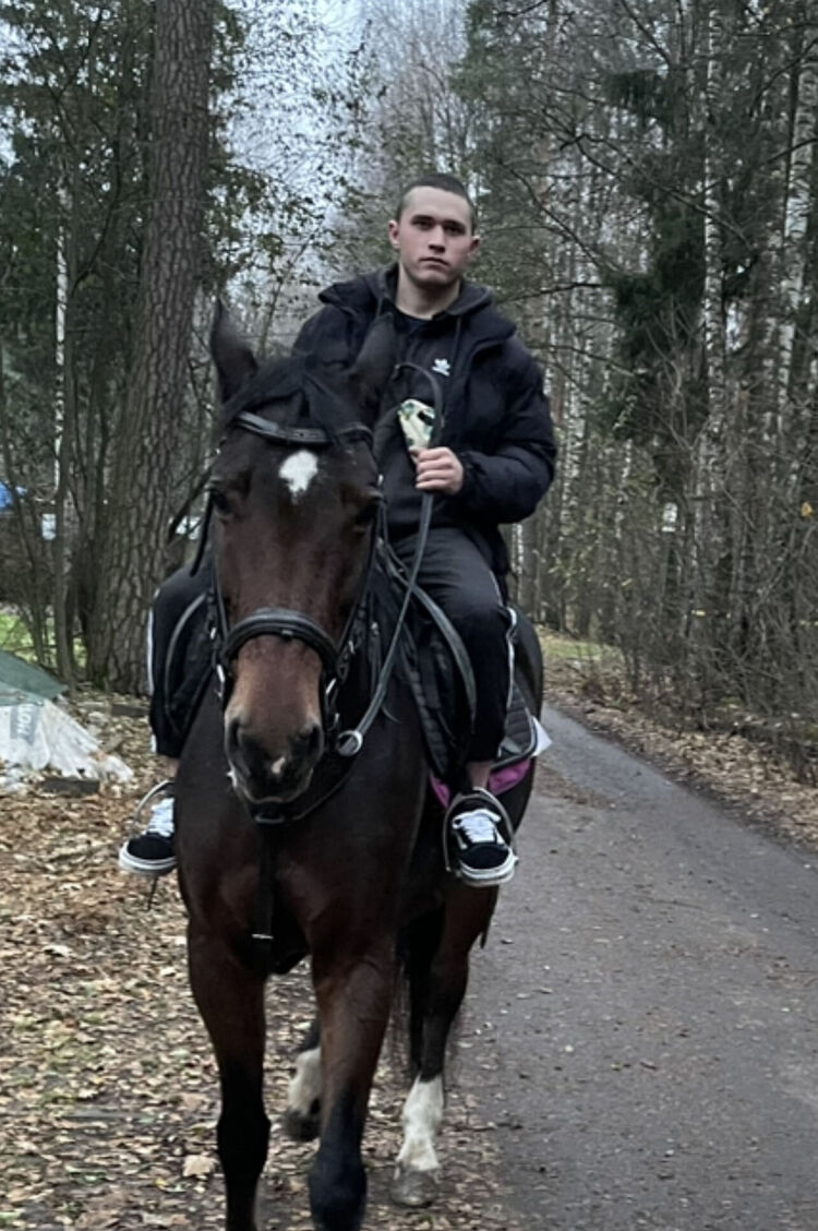 ���� 39474003 ������� �������, 27 ���, ���� ���������� � ���������