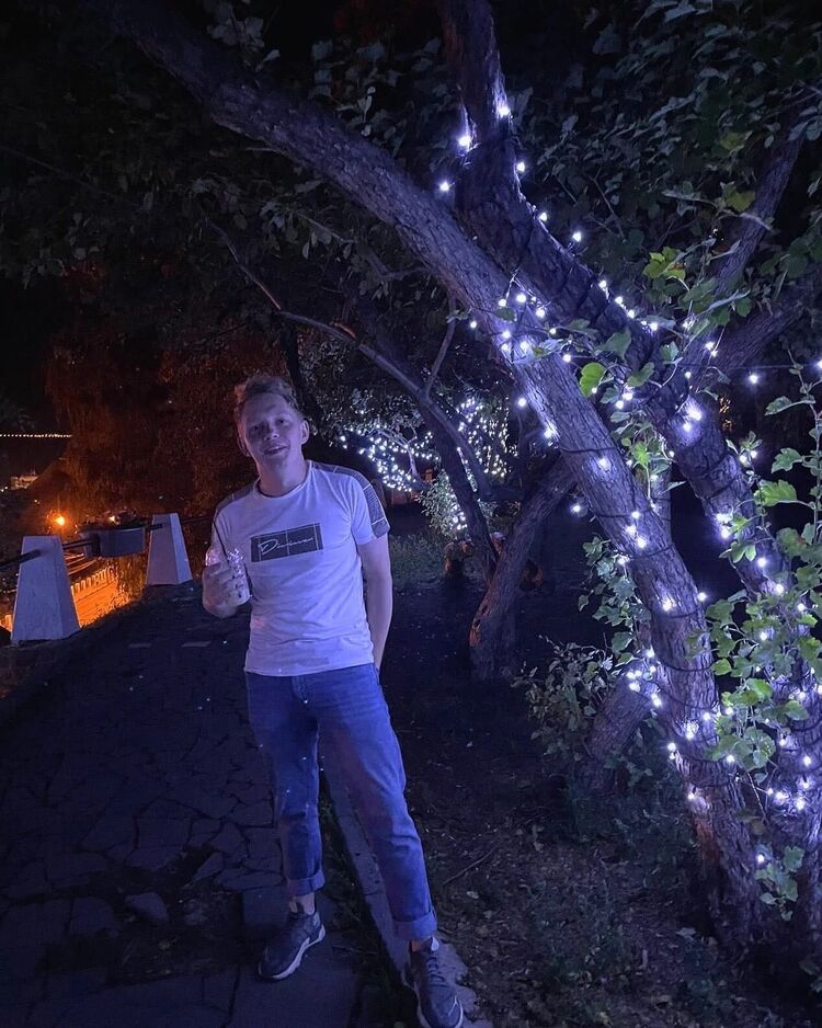 ���� 35055263 ����� �����, 25 ���, ���� ���������� � ������ ���������