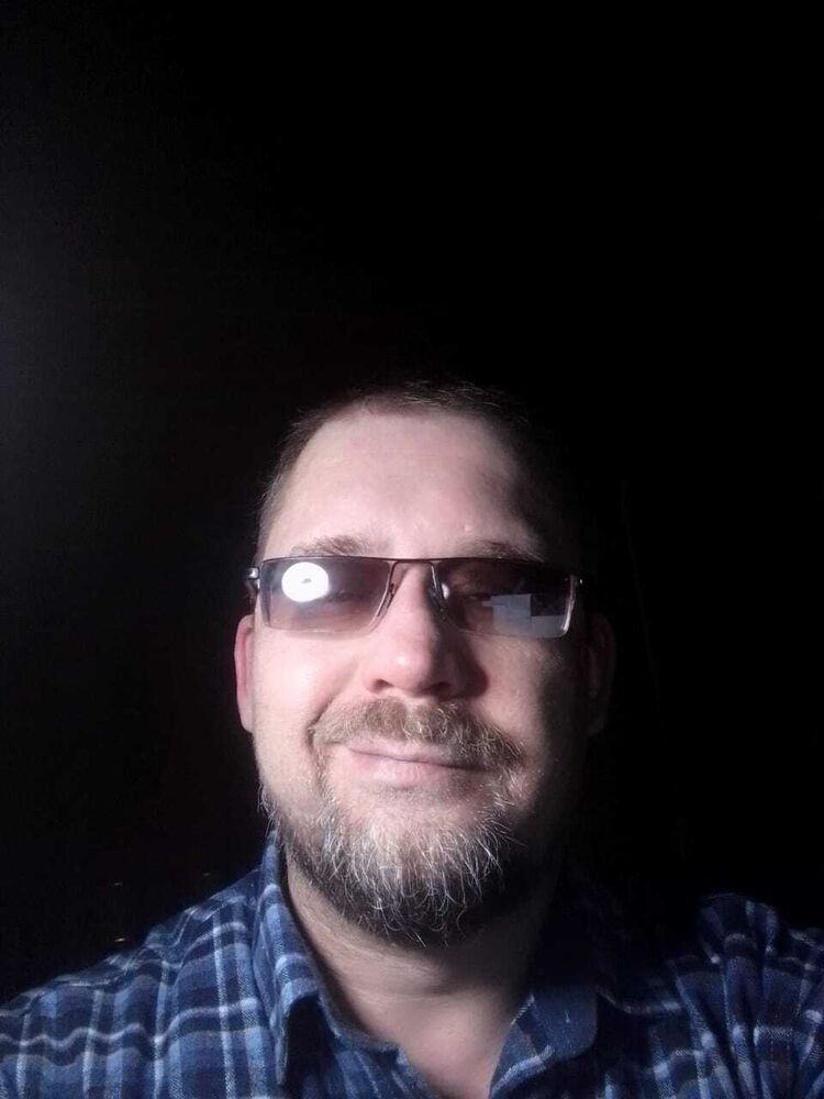 ���������� ��������, ���� ������� Viktor, 43 ����, ������������ ��� ����� � ���������, c�������� ���������, ���������