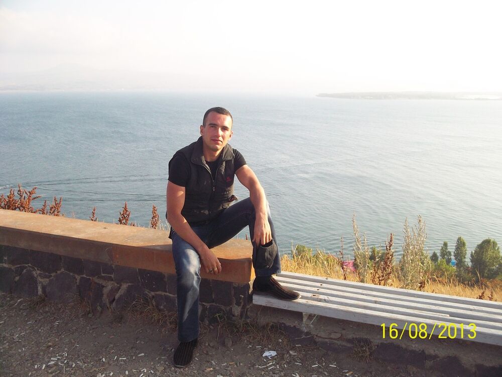 ���� 5375913 ������� GEV, 35 ���, ���� ���������� � �������