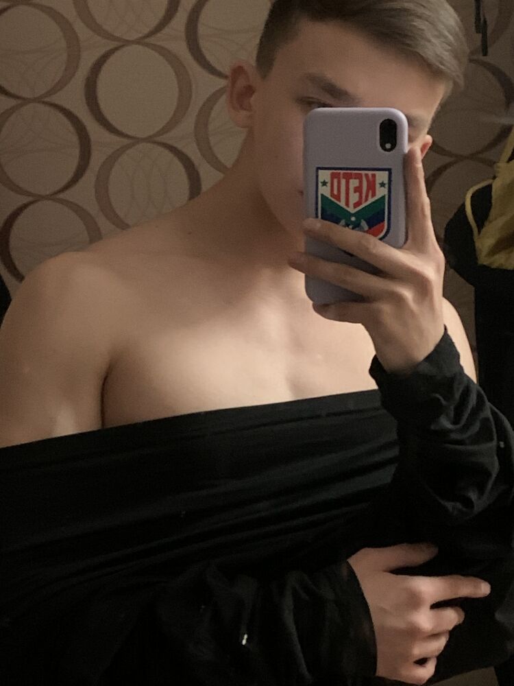 ���� 26646143 ����� Peace, 22 ����, ���� ���������� � ����� �������