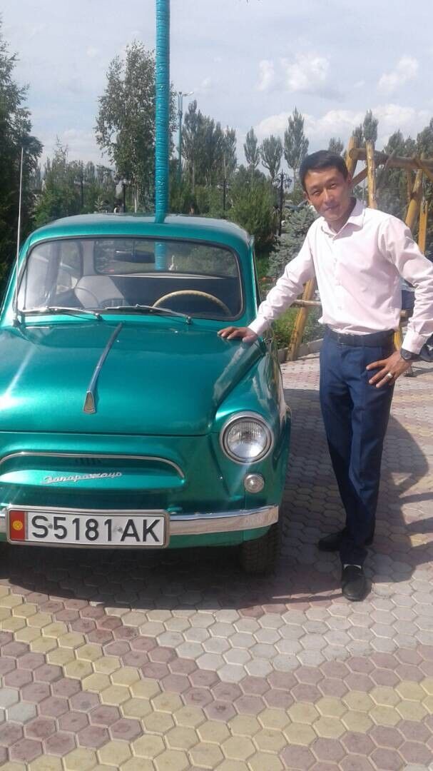 ���� 9883443 ������� ����, 34 ����, ���� ���������� � �������