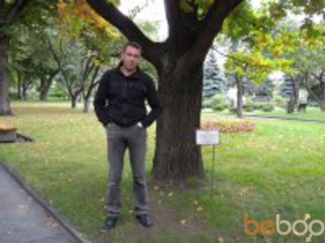 ���������� �����-���������, ���� ������� �������, 50 ���, ������������ ��� ������