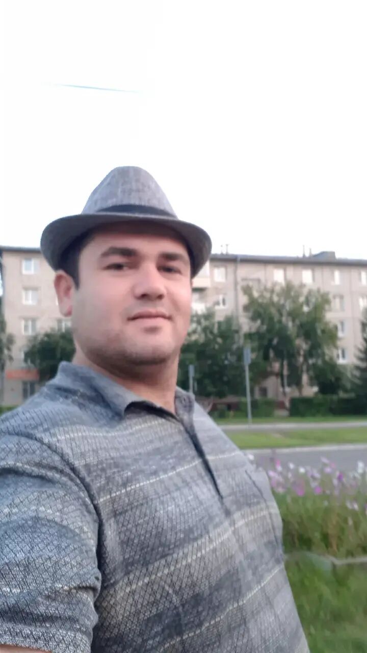 ���������� �����-���������, ���� ������� ������, 41 ���, ������������ ��� ������, ����� � ���������, c�������� ���������