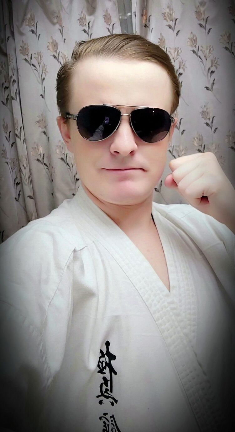 ���������� �����, ���� ������� ���������, 33 ����, ������������ ��� ������, ����� � ���������, c�������� ���������, ���������