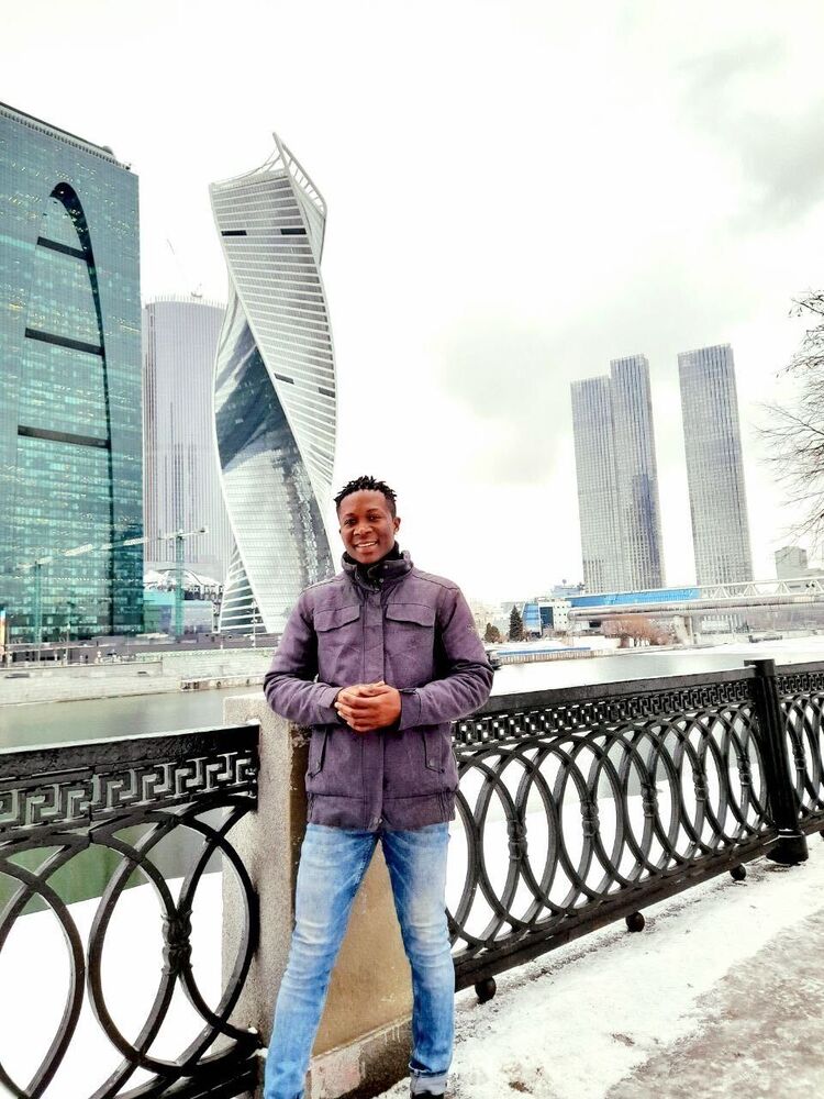 ���������� ������, ���� ����� ������, 25 ���, ������������ ��� ������, ����� � ���������, c�������� ���������