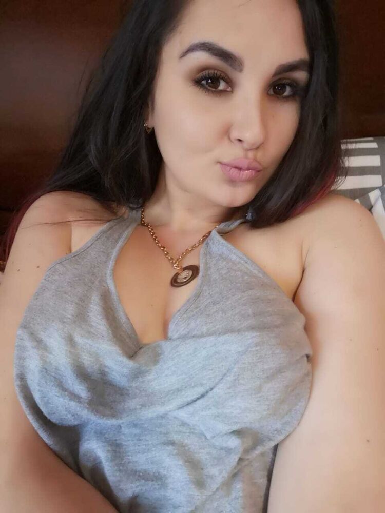  27735353  , 31 ,    