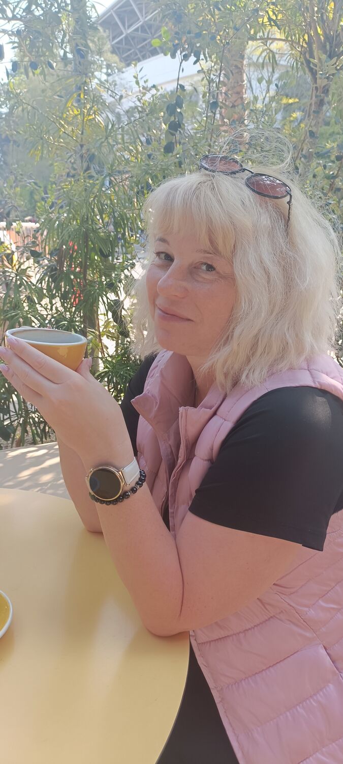 ���������� �����, ���� ������� ��������, 52 ����, ������������ ��� ������, ����� � ���������