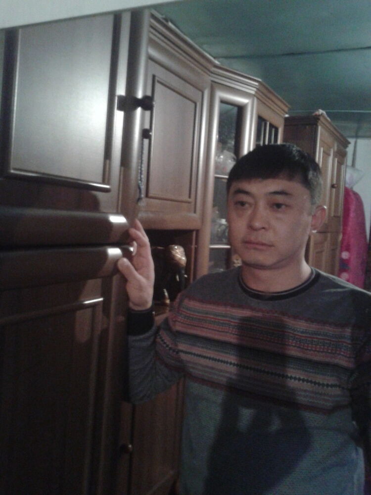  ,   , 49 ,  