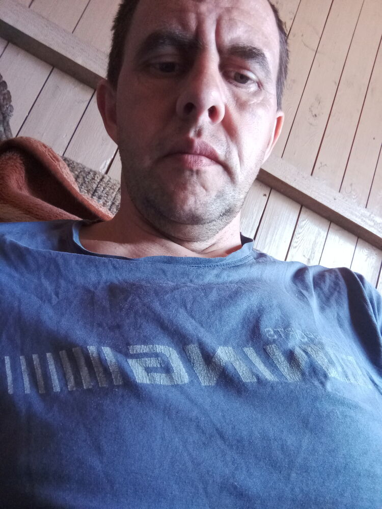 ���� 43056473 ������� �����, 38 ���, ���� ���������� � ������������