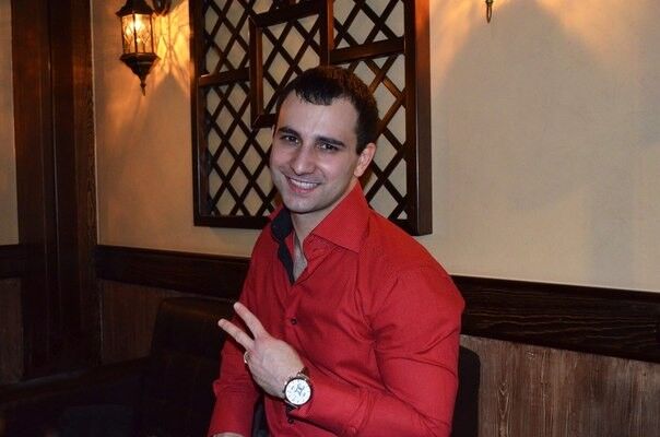  7485283  Damir, 41 ,    