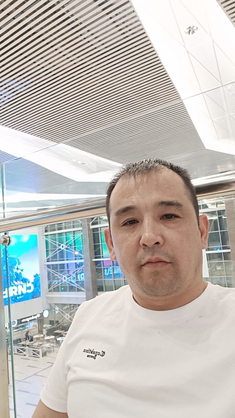  43117403  , 38 ,    