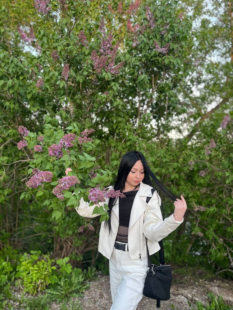 ���������� ���, ���� ������� �������, 28 ���, ������������ ��� ����� � ���������, c�������� ���������