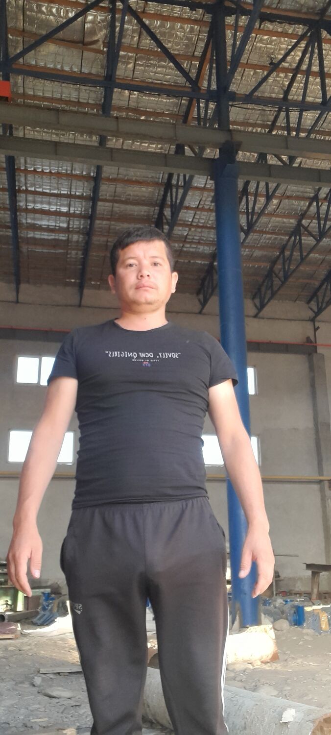  27080743  Ibrohimjon, 40 ,    