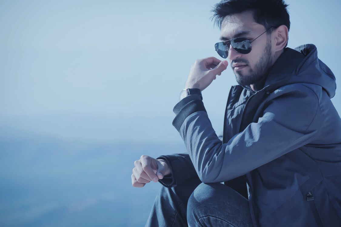 ���� 33482143 ������� ������, 32 ����, ���� ���������� � ��������