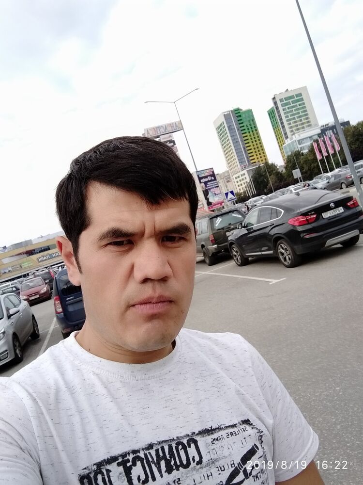 ���� 17146133 ������� Dadaxon, 36 ���, ���� ���������� � ������ ���������