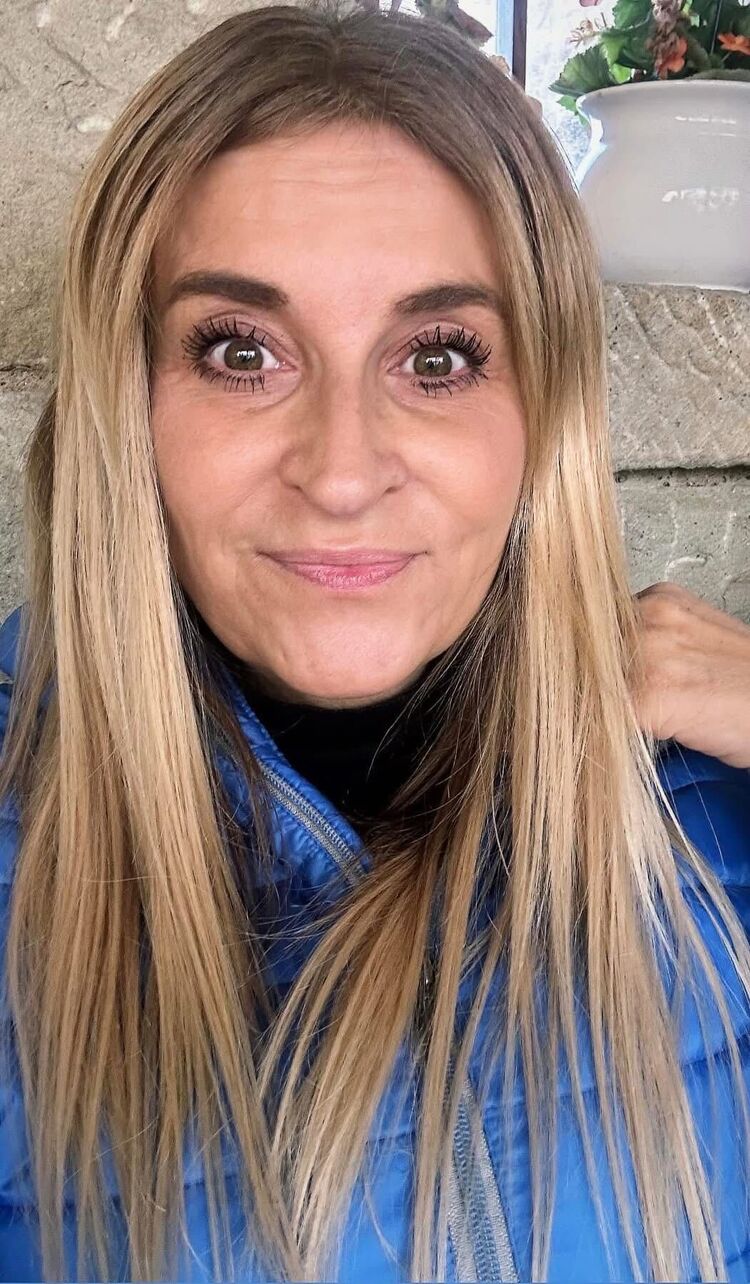  Conflans-Sainte-Honorine,   Marie, 47 ,   c 