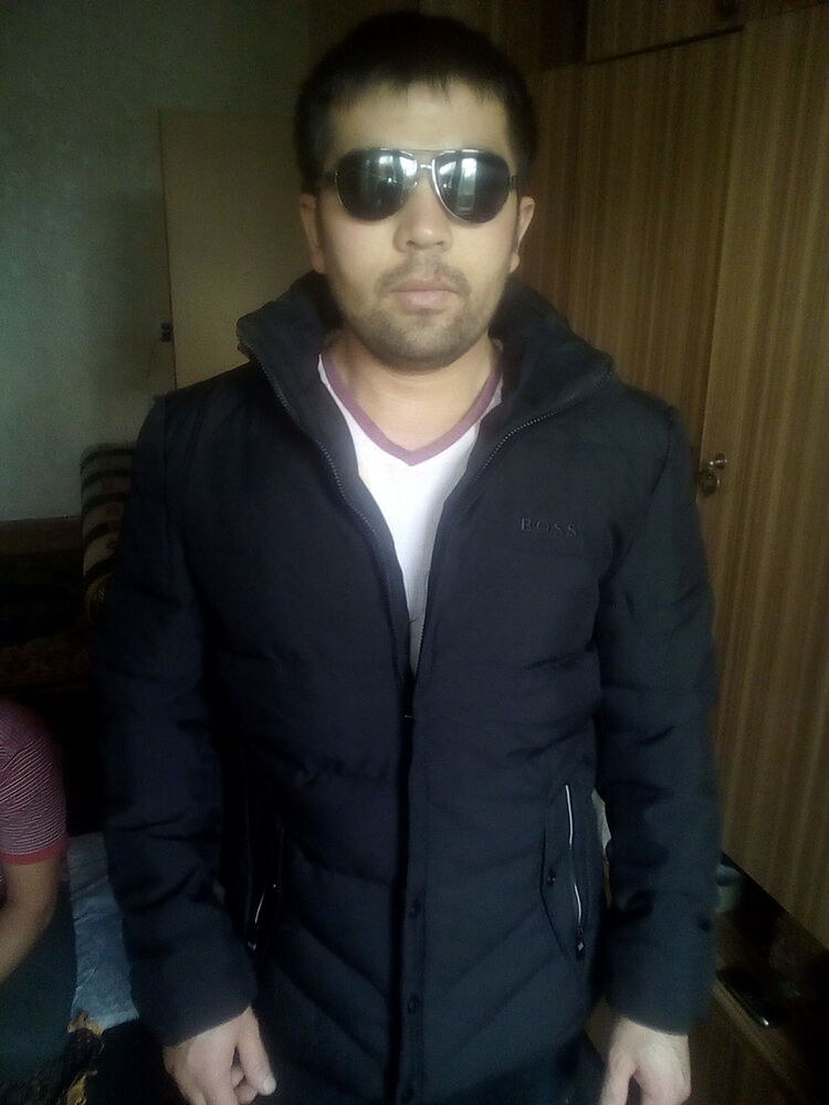  10575663  Urinboy, 38 ,    