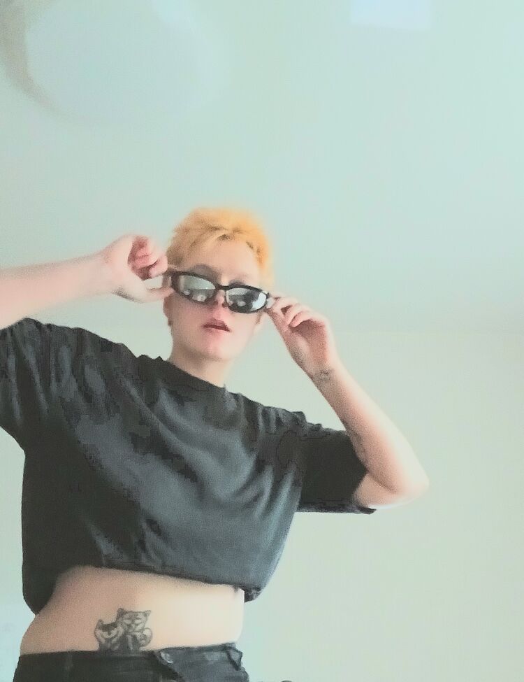 ���������� ������������, ���� ������� ���������, 23 ����, ������������ ��� ������, ����� � ���������