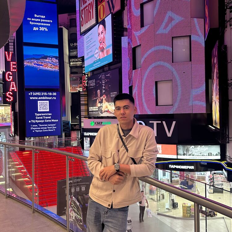 ���� 43955273 ������� ����, 26 ���, ���� ���������� � ������