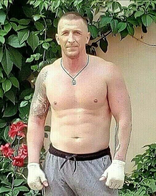 ���������� �����-���������, ���� ������� ����, 41 ���, ������������ ��� ������, ����� � ���������, c�������� ���������