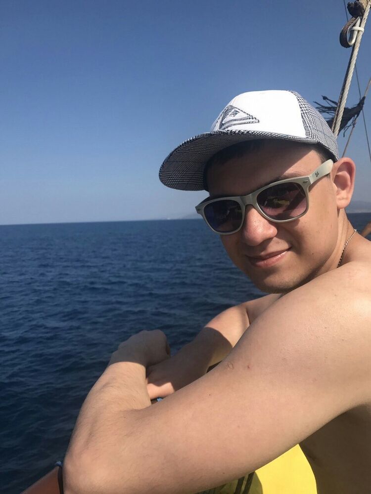 ���������� �����, ���� ������� ����, 28 ���, ������������ ��� ������, ����� � ���������, c�������� ���������