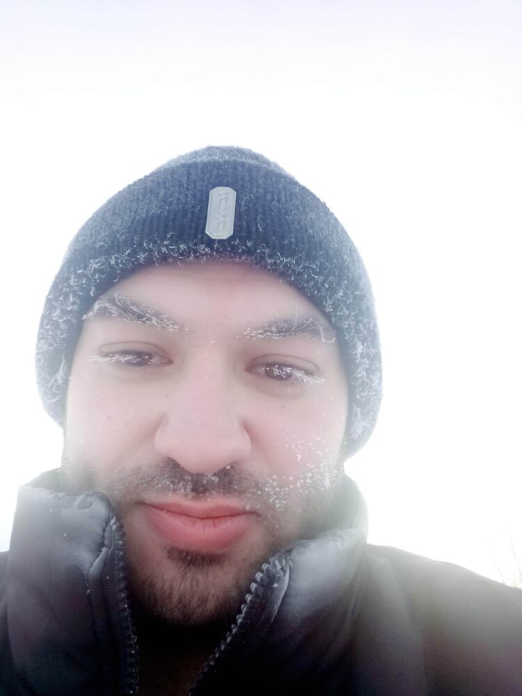 ���� 25107313 ������� �������, 37 ���, ���� ���������� � �����������