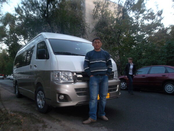 ���� 6253833 ������� 7073035607, 48 ���, ���� ���������� � ������