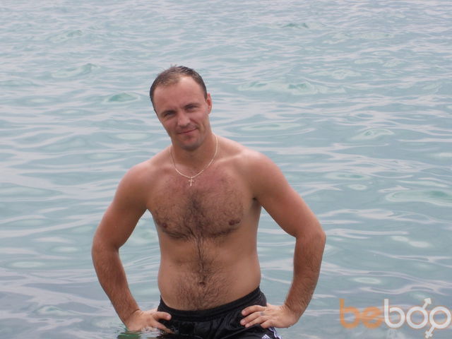  ,   Alex, 45 ,  