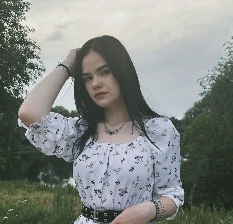 ���������� ������, ���� ������� ����, 23 ����, ������������ ��� ������, ����� � ���������