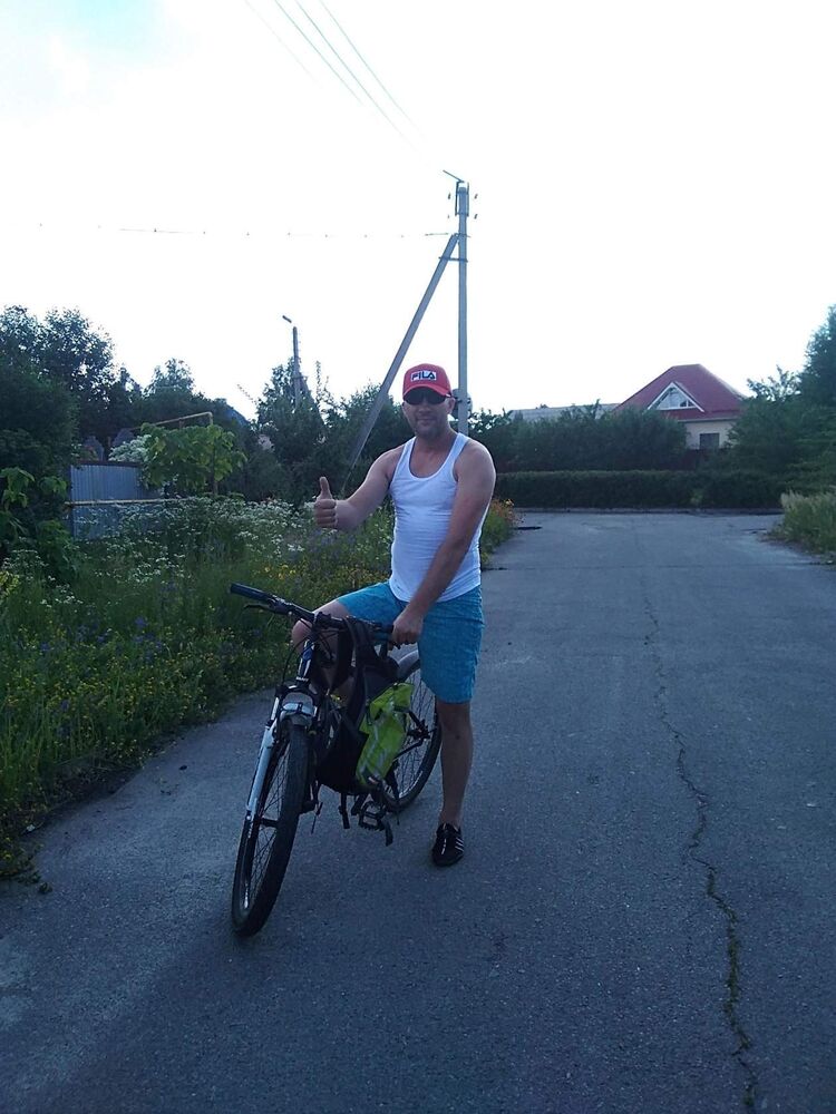 ���� 25736333 ������� ���������, 32 ����, ���� ���������� � ������ ������