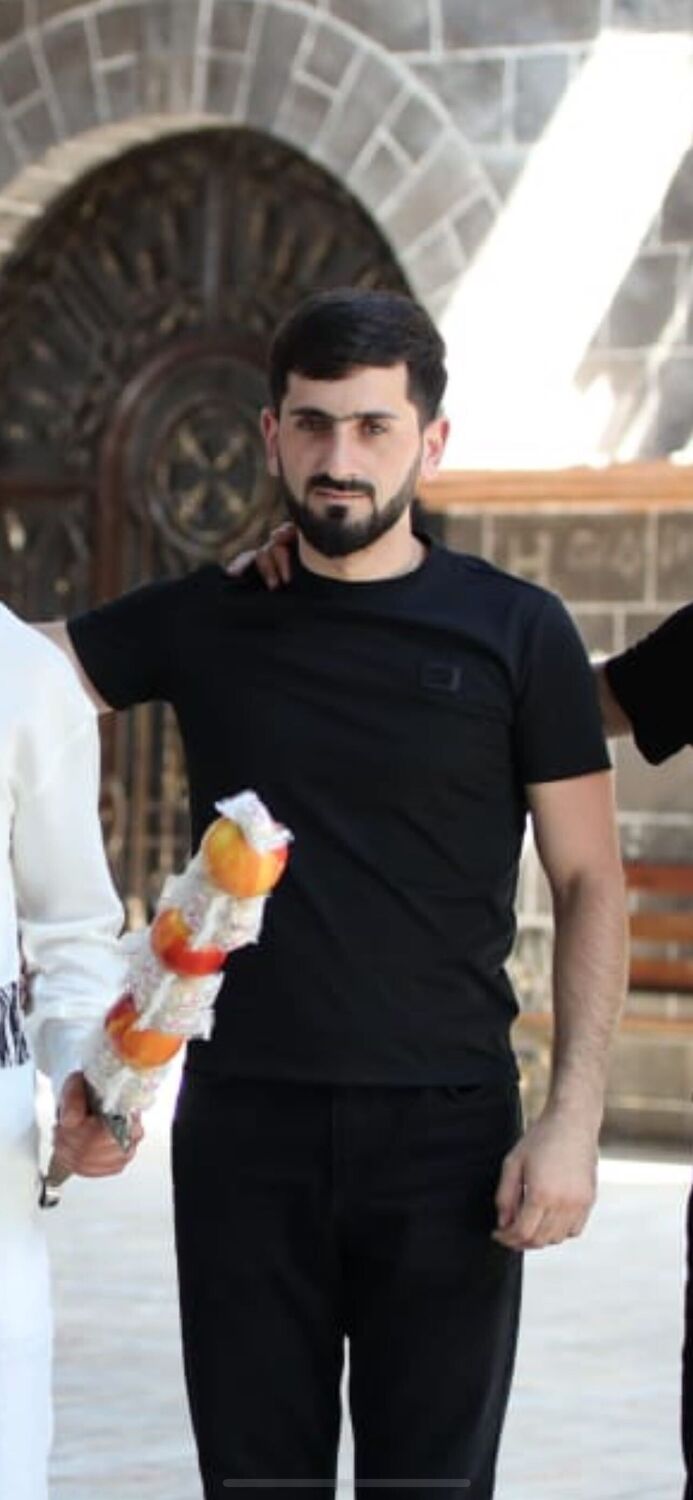 ���� 51748343 ������� �����, 29 ���, ���� ���������� � ������