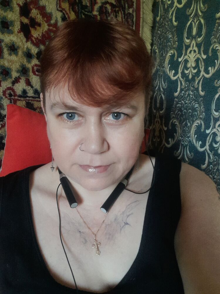  44152823  Oksi, 43 ,    